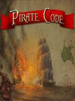 Pirate