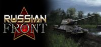 Russian Front