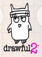 Drawful 2
