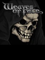Weaves of Fate