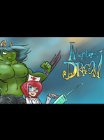 Adventures of Dragon