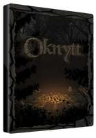 Oknytt