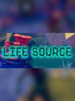 Life source episode one