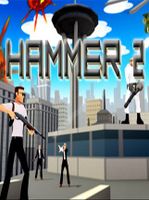 Hammer 2