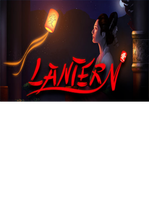 Lantern