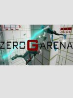 Zero G Arena