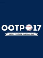 Out of the Park Baseball 17