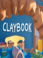 Claybook