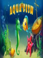 Aqua Fish