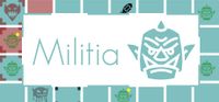 Militia