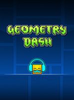 Geometry Dash