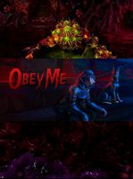 Obey Me