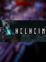 Helheim