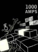 1000 Amps