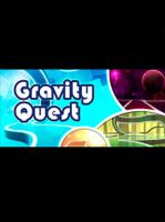 Gravity Quest