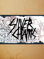 Silver Chains