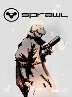 Sprawl