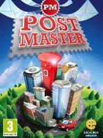 Post Master
