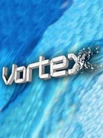 Vortex
