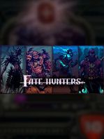 Fate Hunters