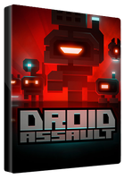 Droid Assault