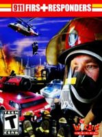 911 First Responders