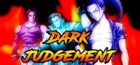 Judgement