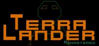 Terra Lander