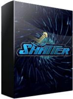 Shatter
