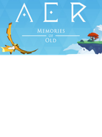 AER Memories of Old