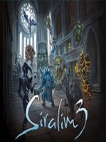 Siralim 3