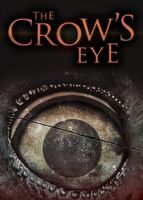 The Crow's Eye