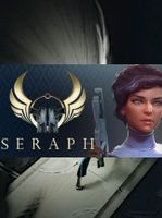 Seraph