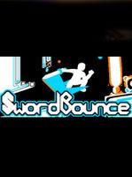SwordBounce