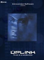 Uplink
