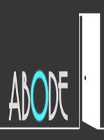 Abode VR