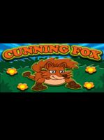 Cunning Fox