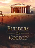 Builders of Greece