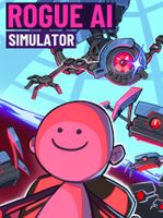 Rogue AI Simulator