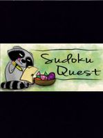 Sudoku Quest