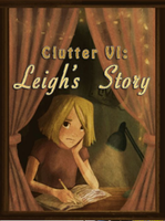 Clutter VI Leigh's Story