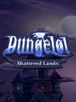 Dungelot Shattered Lands
