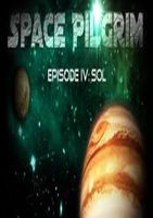 Space Pilgrim Episode IV Sol