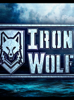 IronWolf VR