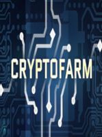 CryptoFarm