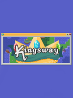 Kingsway