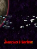 Sanctus Mortem