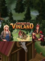 Chronicles of Vinland