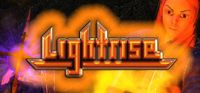 Lightrise