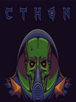 CTHON